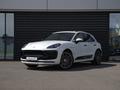 Porsche Macan 2026 года за 54 000 000 тг. в Астана