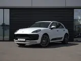 Porsche Macan T 2026 годаүшін59 300 000 тг. в Астана
