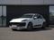 Porsche Macan 2026 года за 54 000 000 тг. в Астана