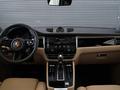 Porsche Macan 2026 года за 54 000 000 тг. в Астана – фото 10