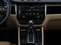 Porsche Macan 2026 года за 54 000 000 тг. в Астана – фото 12