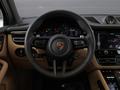 Porsche Macan 2026 года за 54 000 000 тг. в Астана – фото 11