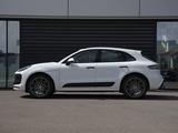 Porsche Macan 2026 годаүшін54 000 000 тг. в Астана – фото 3