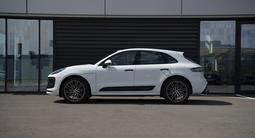 Porsche Macan 2026 годаүшін54 000 000 тг. в Астана – фото 3