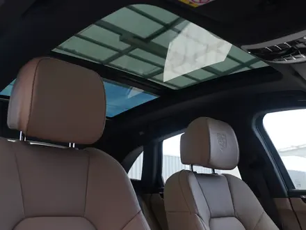 Porsche Macan 2026 года за 54 000 000 тг. в Астана – фото 22