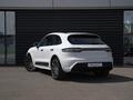 Porsche Macan 2026 года за 54 000 000 тг. в Астана – фото 4