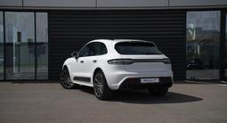 Porsche Macan 2026 годаүшін54 000 000 тг. в Астана – фото 4
