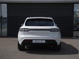 Porsche Macan 2026 годаүшін54 000 000 тг. в Астана – фото 5