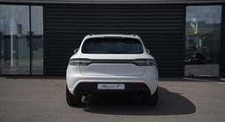Porsche Macan 2026 годаүшін54 000 000 тг. в Астана – фото 5