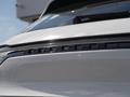 Porsche Macan 2026 года за 54 000 000 тг. в Астана – фото 7