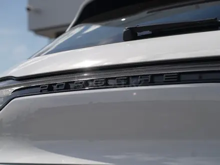 Porsche Macan 2026 года за 54 000 000 тг. в Астана – фото 7