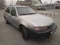 Daewoo Nexia 1995 годаfor1 300 000 тг. в Туркестан