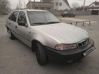 Daewoo Nexia 1995 годаfor1 200 000 тг. в Туркестан