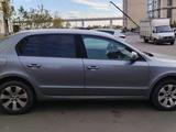Skoda Superb 2013 года за 3 700 000 тг. в Астана – фото 2
