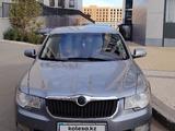 Skoda Superb 2013 года за 3 700 000 тг. в Астана