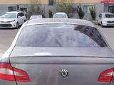 Skoda Superb 2013 года за 3 700 000 тг. в Астана – фото 3