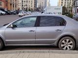 Skoda Superb 2013 года за 3 700 000 тг. в Астана – фото 4