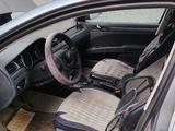 Skoda Superb 2013 года за 3 700 000 тг. в Астана – фото 5