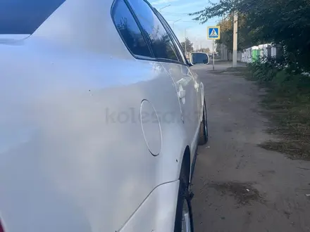 Volkswagen Passat 2000 года за 2 250 000 тг. в Павлодар – фото 4