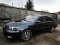 Toyota Camry 2003 года за 5 500 000 тг. в Алматы