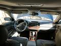 Toyota Camry 2003 года за 5 500 000 тг. в Алматы – фото 12