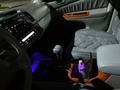 Toyota Camry 2003 года за 5 500 000 тг. в Алматы – фото 14