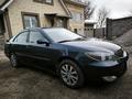 Toyota Camry 2003 года за 5 500 000 тг. в Алматы – фото 2