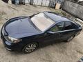 Toyota Camry 2003 года за 5 500 000 тг. в Алматы – фото 4