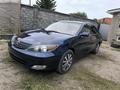 Toyota Camry 2003 года за 5 500 000 тг. в Алматы – фото 5