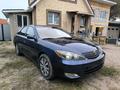 Toyota Camry 2003 года за 5 500 000 тг. в Алматы – фото 6