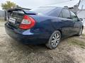 Toyota Camry 2003 года за 5 500 000 тг. в Алматы – фото 7