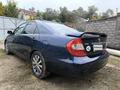 Toyota Camry 2003 года за 5 500 000 тг. в Алматы – фото 8