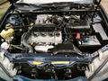 Toyota Camry 2003 года за 5 500 000 тг. в Алматы – фото 9