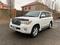 Toyota Land Cruiser 2014 года за 20 500 000 тг. в Актобе