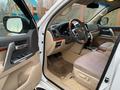 Toyota Land Cruiser 2014 года за 20 500 000 тг. в Актобе – фото 13