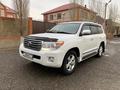 Toyota Land Cruiser 2014 года за 20 500 000 тг. в Актобе – фото 25