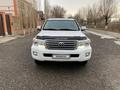 Toyota Land Cruiser 2014 года за 20 500 000 тг. в Актобе – фото 28