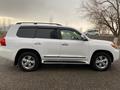 Toyota Land Cruiser 2014 года за 20 500 000 тг. в Актобе – фото 31