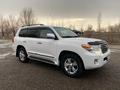 Toyota Land Cruiser 2014 года за 20 500 000 тг. в Актобе – фото 32