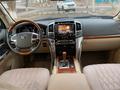 Toyota Land Cruiser 2014 года за 20 500 000 тг. в Актобе – фото 33