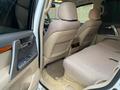 Toyota Land Cruiser 2014 года за 20 500 000 тг. в Актобе – фото 38