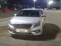 Hyundai Sonata 2014 годаfor7 000 000 тг. в Астана