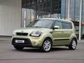 Kia Soul 2013 года за 6 000 000 тг. в Алматы