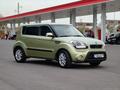 Kia Soul 2013 года за 6 000 000 тг. в Алматы – фото 6