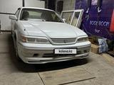 Toyota Mark II 1997 годаүшін3 500 000 тг. в Усть-Каменогорск – фото 2