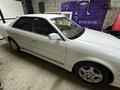 Toyota Mark II 1997 годаүшін3 500 000 тг. в Усть-Каменогорск – фото 6