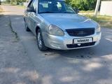 ВАЗ (Lada) Priora 2170 2013 годаүшін2 000 000 тг. в Конаев (Капшагай)