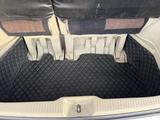 Toyota Estima 2006 года за 6 200 000 тг. в Алматы – фото 3