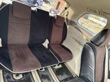 Toyota Estima 2006 года за 6 200 000 тг. в Алматы – фото 5