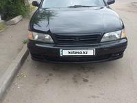 Nissan Maxima 1998 годаfor2 600 000 тг. в Астана